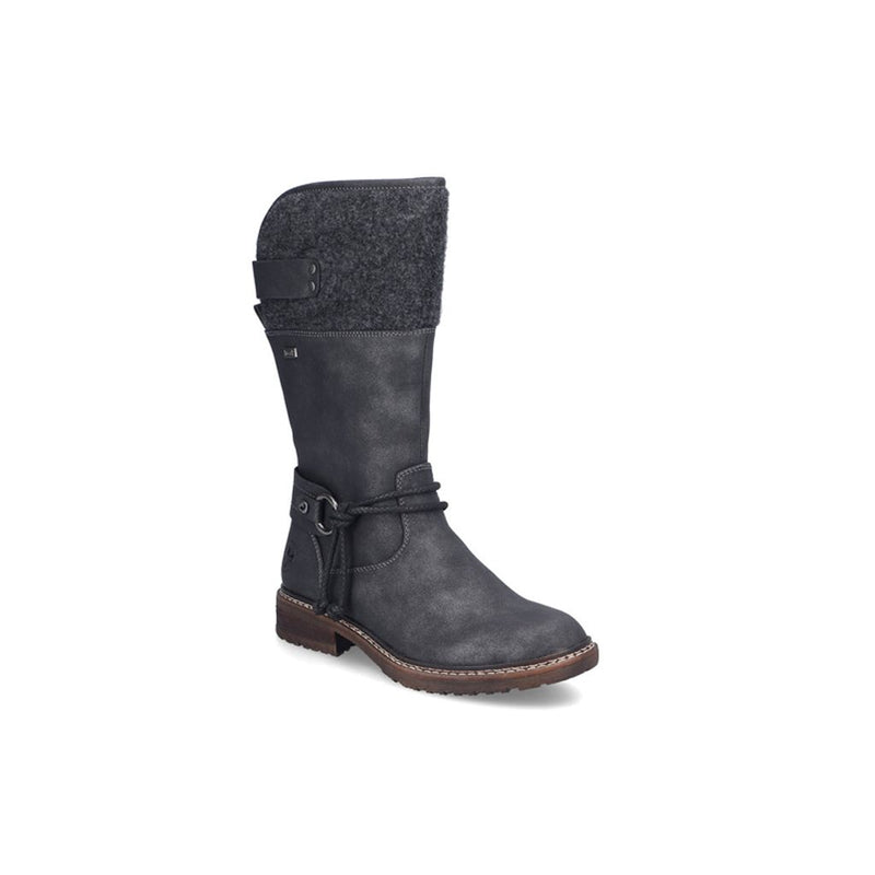RIEKER 94774