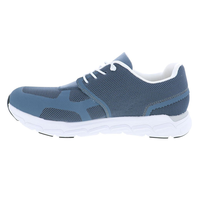 RIEKER M9000
