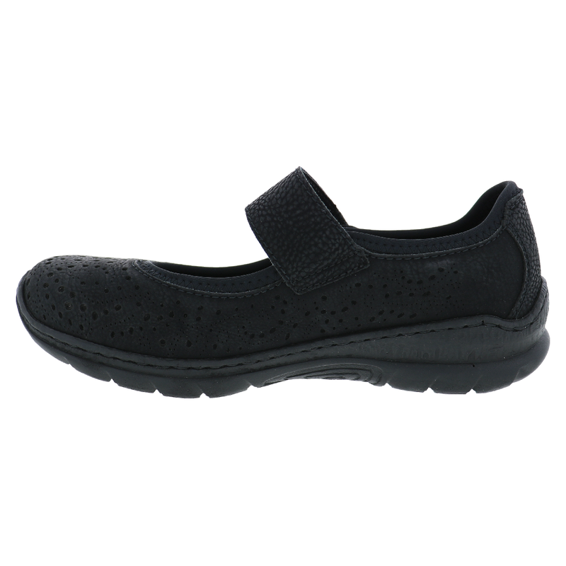 RIEKER N4299
