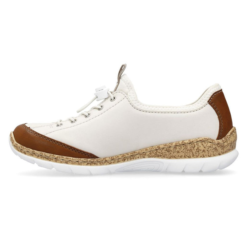 RIEKER N42K6