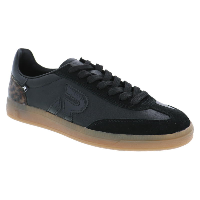 RIEKER SPORT W2200