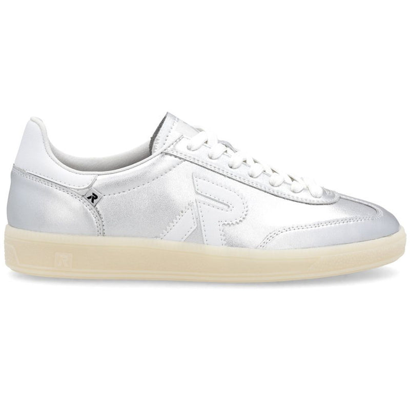 RIEKER SPORT W2200