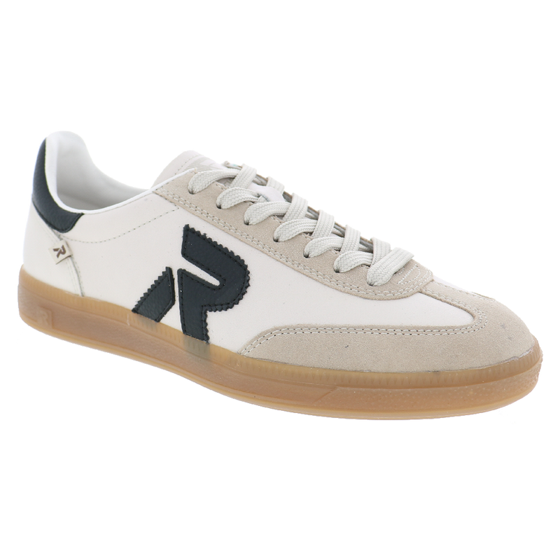 RIEKER SPORT W2200