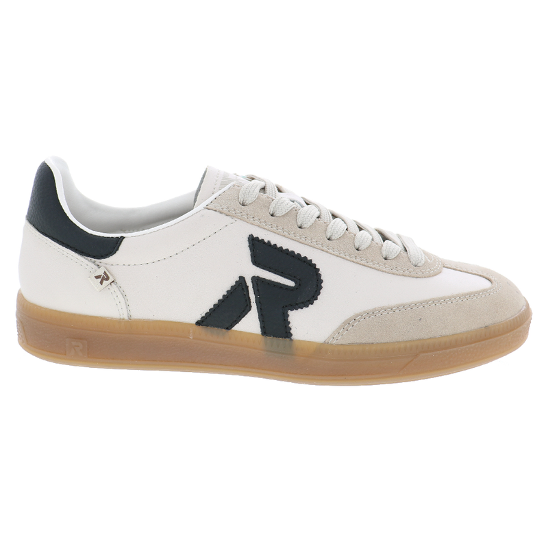 RIEKER SPORT W2200