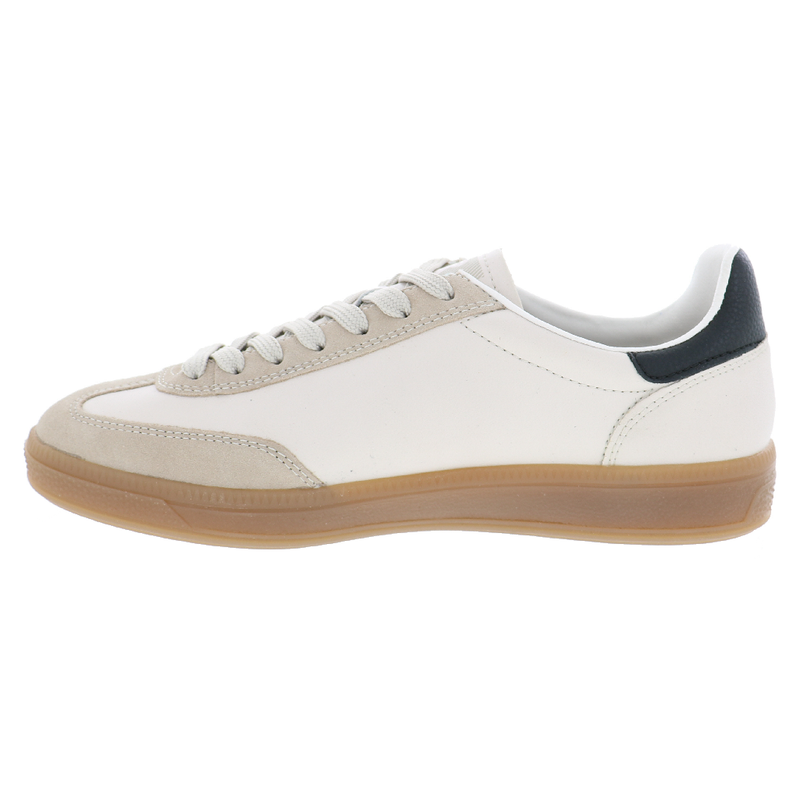 RIEKER SPORT W2200