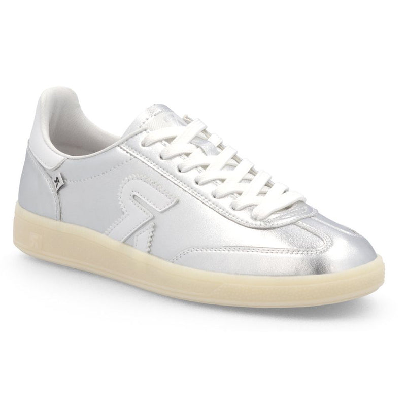 RIEKER SPORT W2200