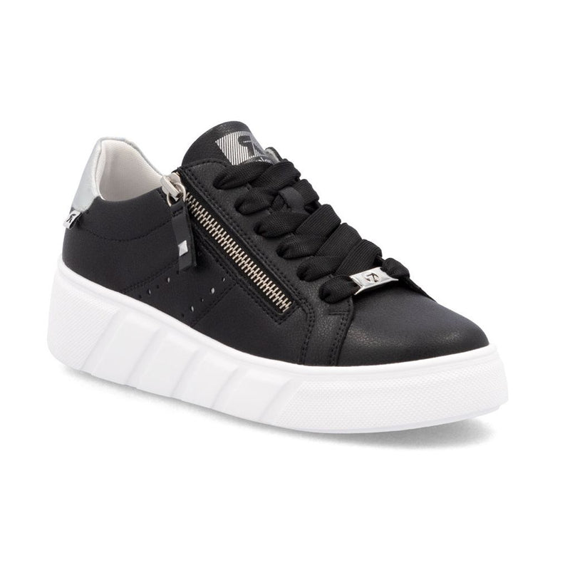 RIEKER SPORT W2605