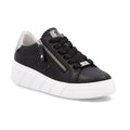 RIEKER SPORT W2605