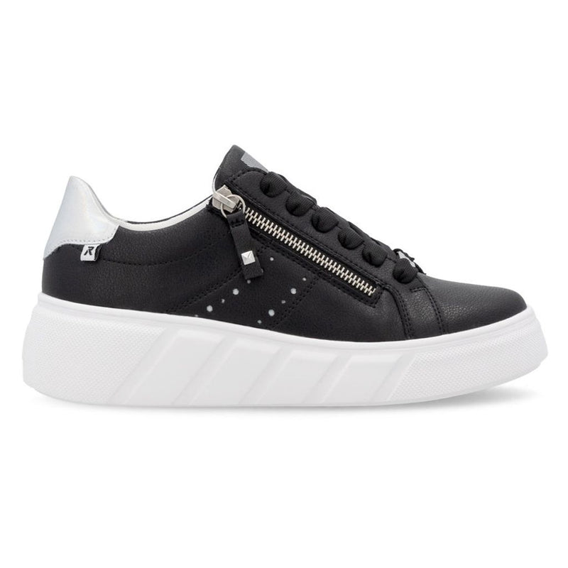 RIEKER SPORT W2605