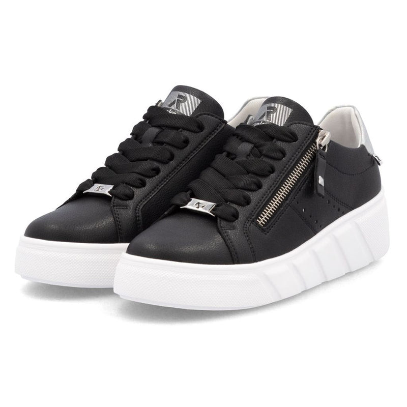 RIEKER SPORT W2605