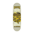 RIP Everything LG 7 Ply Birch Stumps (8.80in x 31.95in) Creature Decks