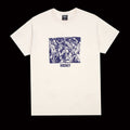 Rockers Tee