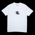 Glue Romance T-Shirt