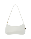 ROSABELLE SHOULDER BAG - BONE-Handbags-Billini-Billini