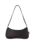 ROSABELLE SHOULDER BAG - CHOC-Handbags-Billini-Billini