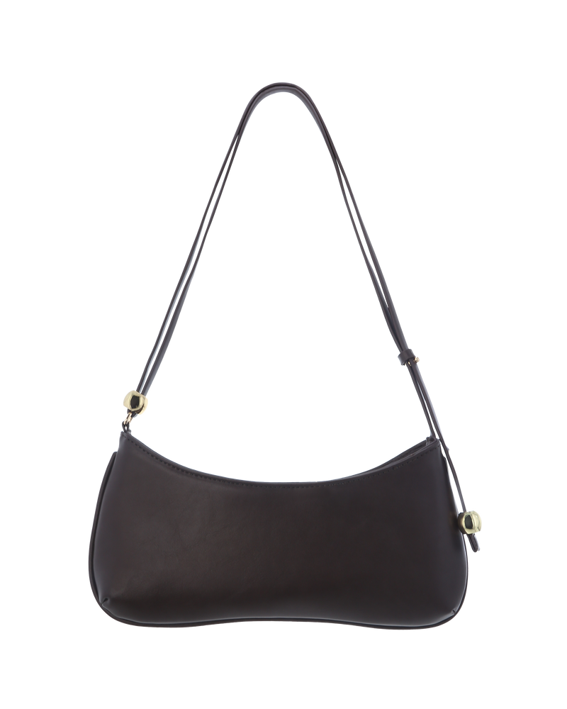 ROSABELLE SHOULDER BAG - CHOC-Handbags-Billini-Billini