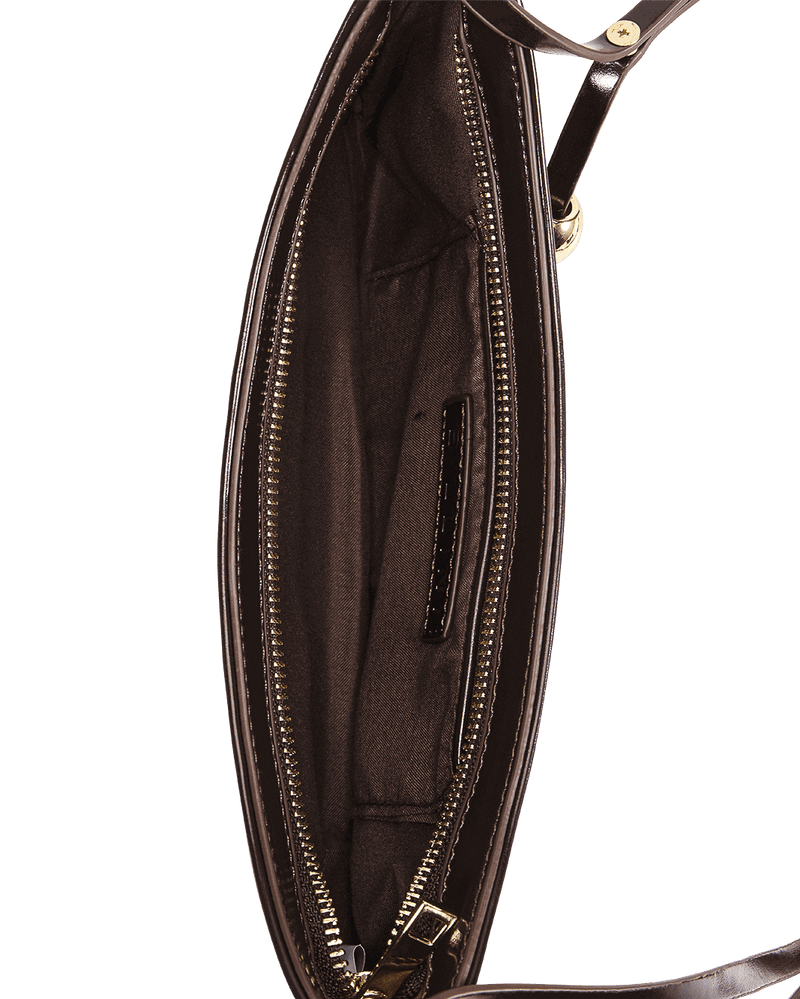 ROSABELLE SHOULDER BAG - CHOC-Handbags-Billini-Billini