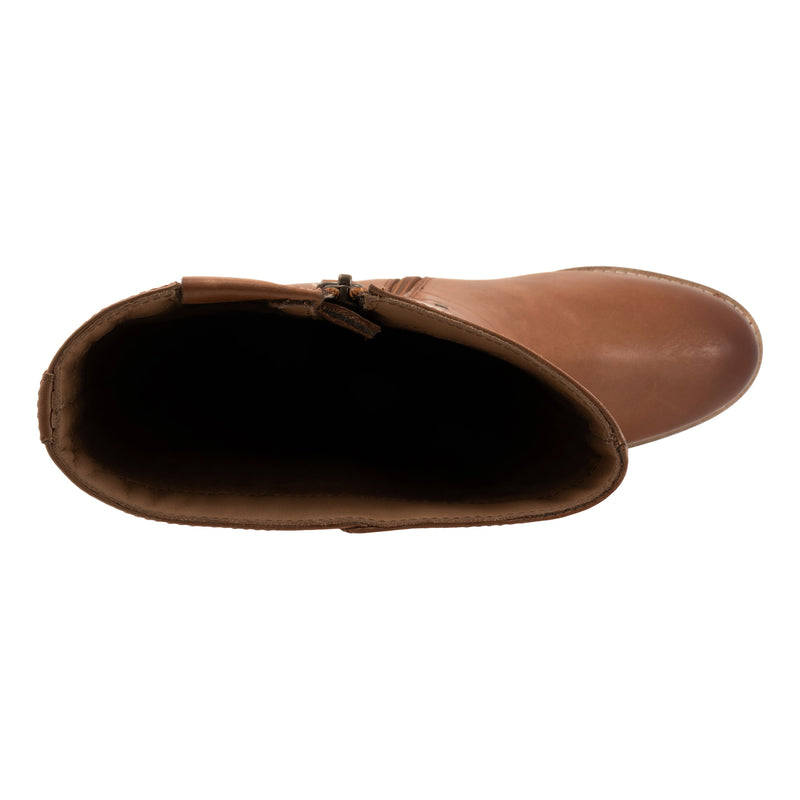 Rosetta