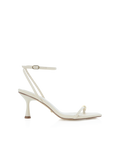 ROZANN - BONE-Heels-Billini-Billini