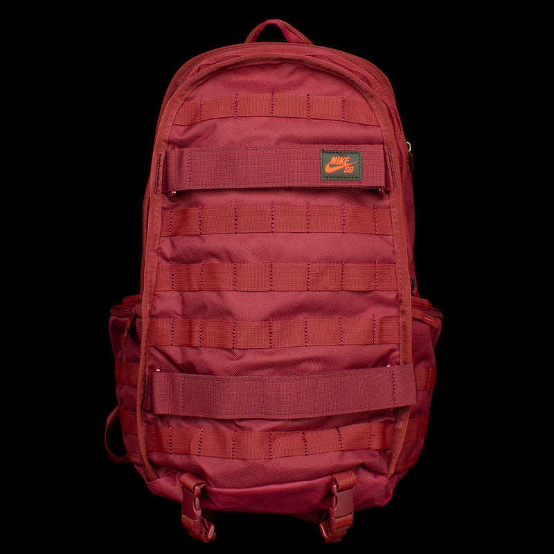Nike SB RPM Backpack
