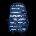 Nike SB RPM Backpack