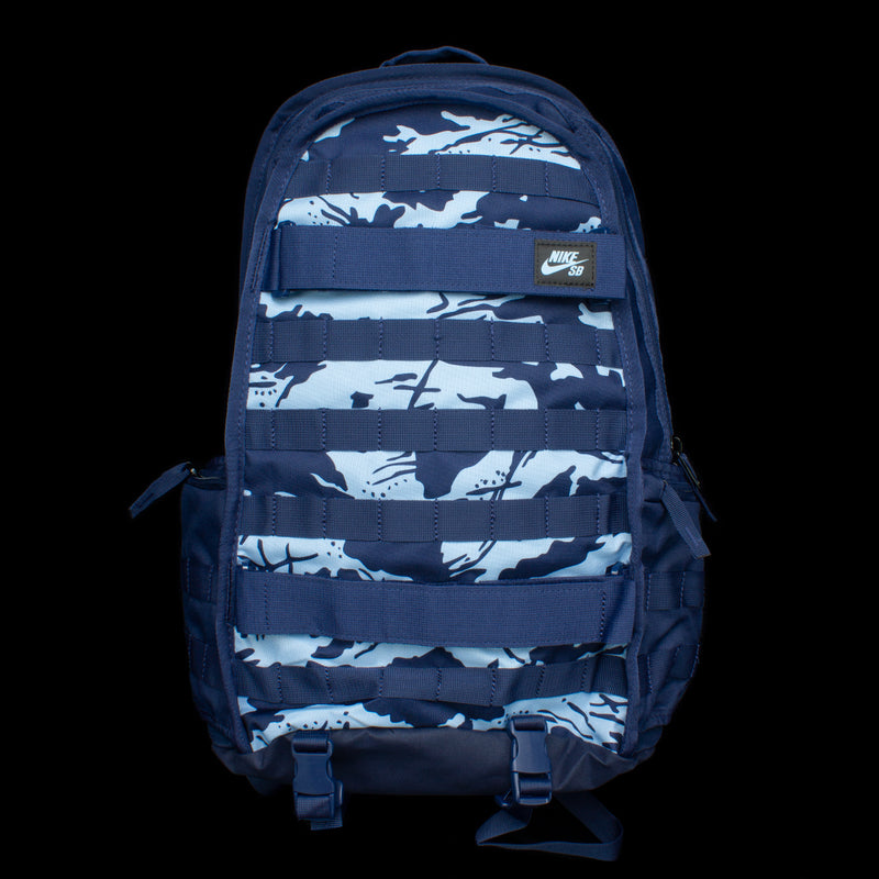 Nike SB RPM Backpack