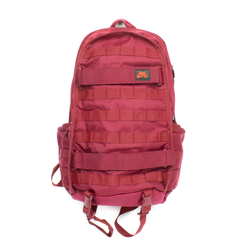 Nike SB RPM Backpack