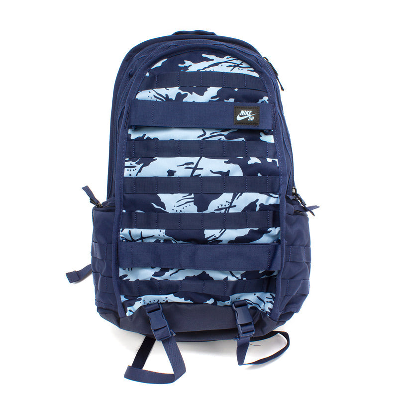 Nike SB RPM Backpack