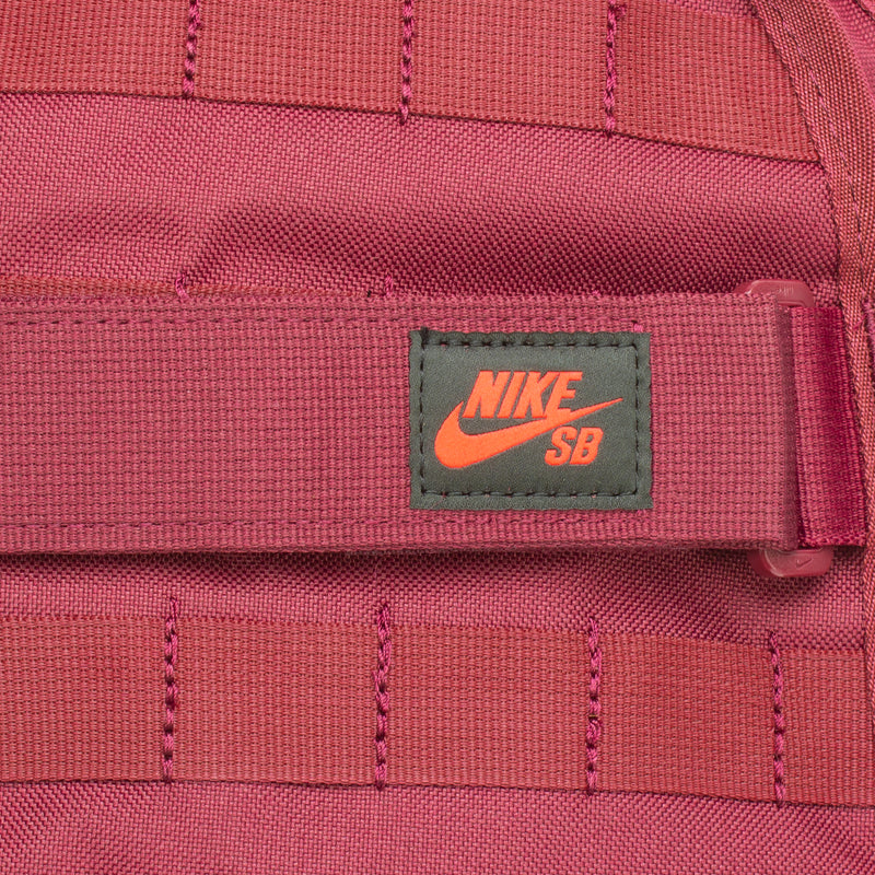 Nike SB RPM Backpack