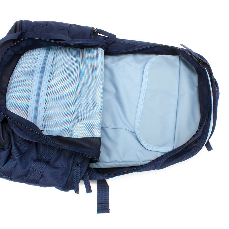 Nike SB RPM Backpack