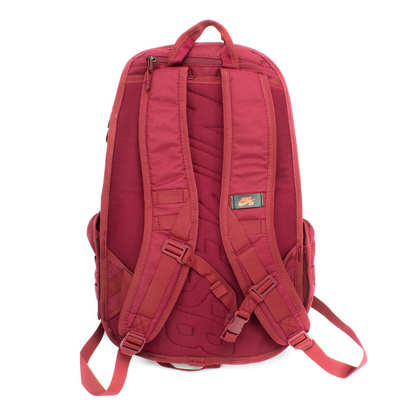 Nike SB RPM Backpack