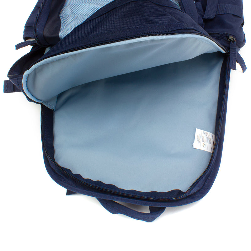 Nike SB RPM Backpack
