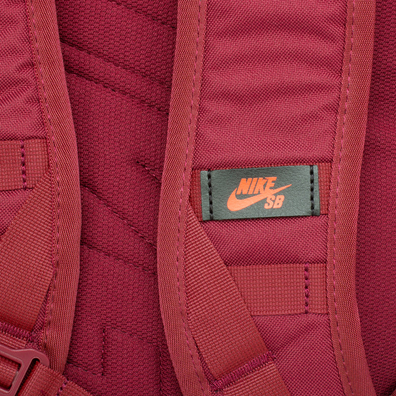 Nike SB RPM Backpack