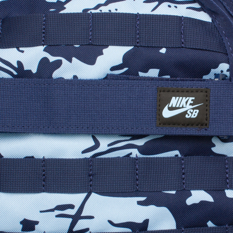 Nike SB RPM Backpack
