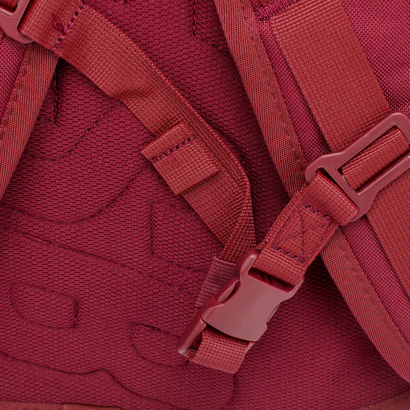 RPM Backpack