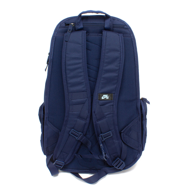 Nike SB RPM Backpack