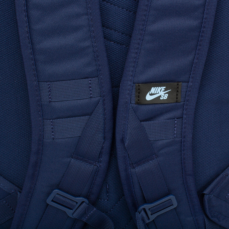 Nike SB RPM Backpack