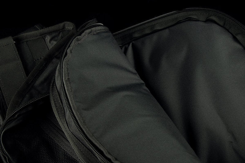 RPM Backpack