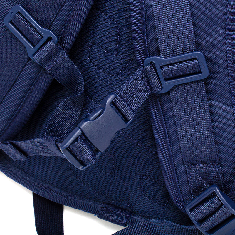 Nike SB RPM Backpack