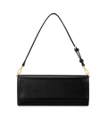 RUBY SHOULDER BAG - BLACK-Handbags-Billini-Billini