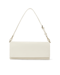 RUBY SHOULDER BAG - BONE-Handbags-Billini-Billini