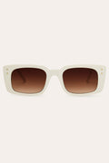Ruby  Sunglasses