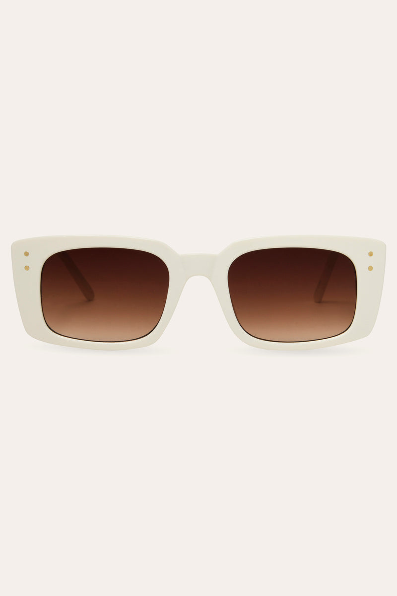 Ruby  Sunglasses