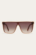 Ruby Sunglasses