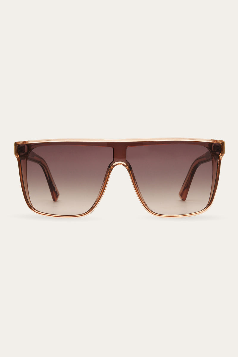 Ruby Sunglasses