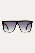 Ruby Sunglasses