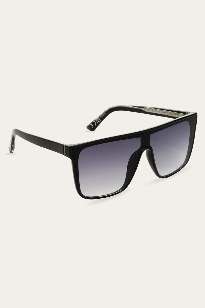 Ruby Sunglasses