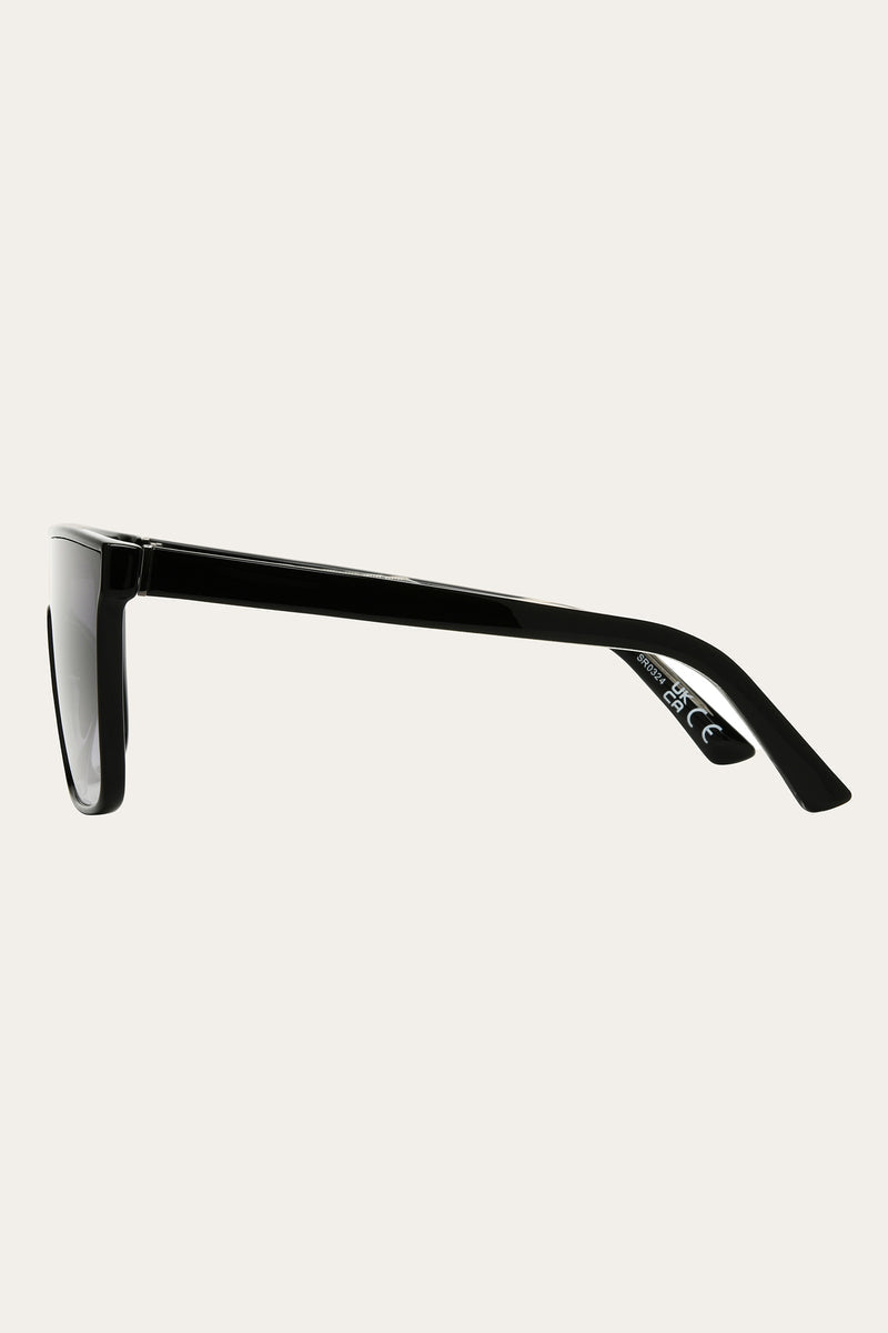 Ruby Sunglasses