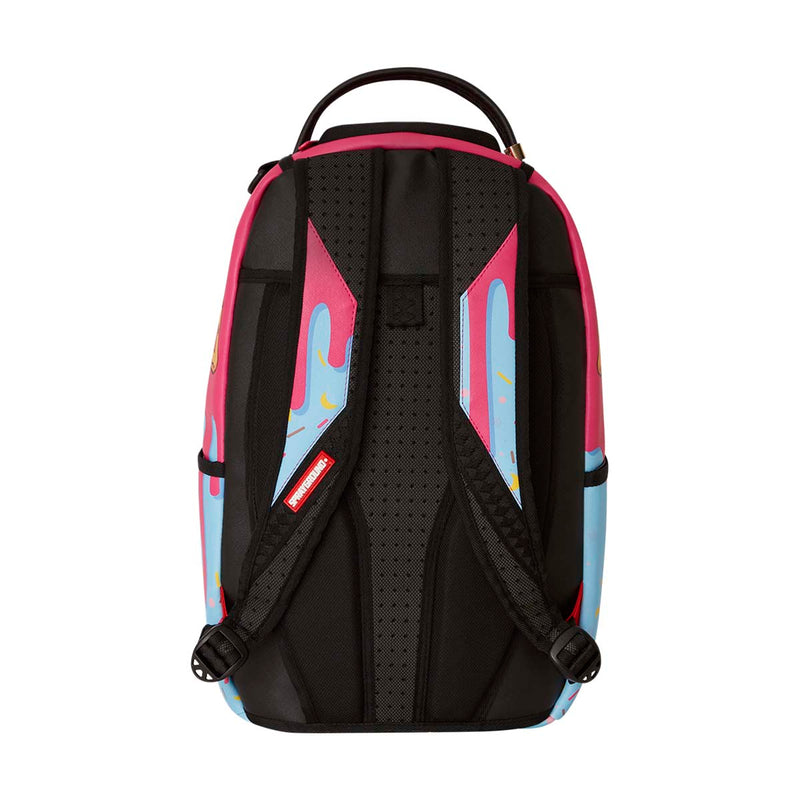 Rugrats Susie Art Class Backpack