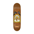 Russell Flash Pro Stumps (8.60in x 31.95in) Creature Decks